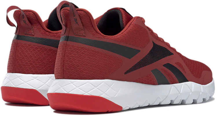 Reebok Flexagon Force 3 ''Rode Ember'' Sneakers H67685 Shop Reebok Flexagon Force 3 ''Rode Ember'' Sneakers H67685