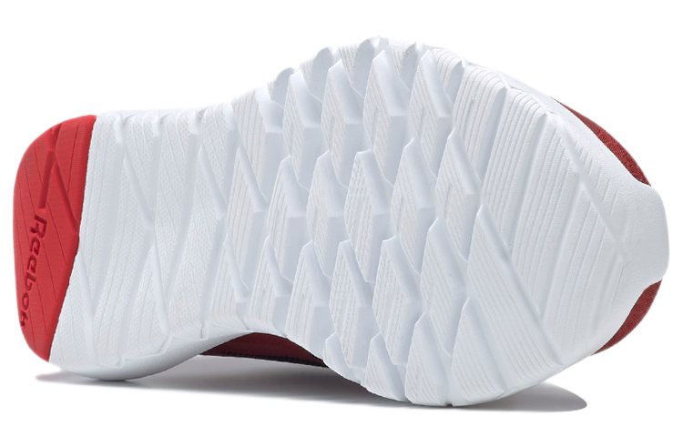 Purchase Reebok Flexagon Force 3 ''Rode Ember'' Sneakers H67685