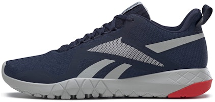 Reebok Flexagon Force 3 'Vector Navy' GZ8272 Reebok Flexagon Force 3 'Vector Navy' GZ8272