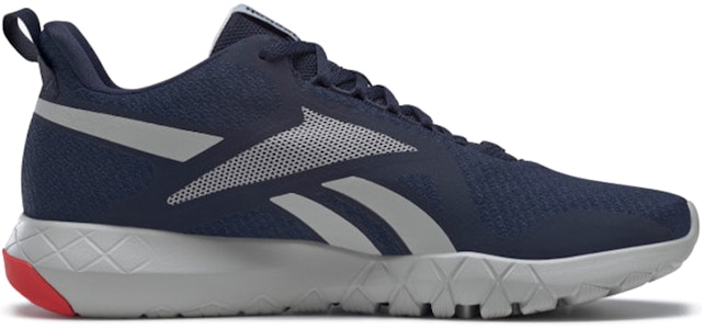 Reebok Flexagon Force 3 'Vector Navy' Sepatu Olahraga Pria GZ8272 Order Reebok Flexagon Force 3 'Vector Navy' Sepatu Olahraga Pria GZ8272