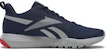 Reebok Flexagon Force 3 'Vector Navy' Lelaki Kasut Sukan. GZ8272