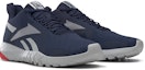 Lookbook Reebok Flexagon Force 3 'Vector Navy' Lelaki Kasut Sukan. GZ8272