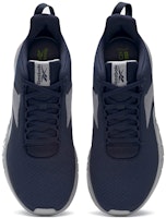 Reebok Flexagon Force 3 '向量海軍藍' GZ8272 Shop Reebok Flexagon Force 3 '向量海軍藍' GZ8272