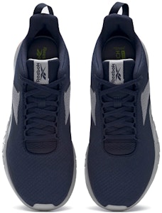 Reebok Flexagon Force 3 'Vector Navy' Sepatu Olahraga Pria GZ8272 Shop Reebok Flexagon Force 3 'Vector Navy' Sepatu Olahraga Pria GZ8272