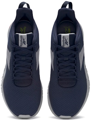 Reebok Flexagon Force 3 'Vector Navy' GZ8272 Shop Reebok Flexagon Force 3 'Vector Navy' GZ8272