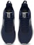 Shop Reebok Flexagon Force 3 'Vector Navy' Lelaki Kasut Sukan. GZ8272