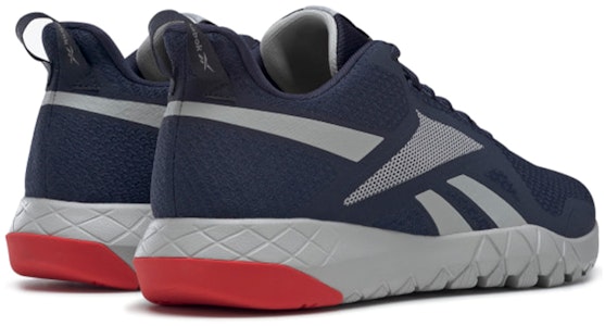 Reebok Flexagon Force 3 'Vector Navy' Sepatu Olahraga Pria GZ8272 Purchase Reebok Flexagon Force 3 'Vector Navy' Sepatu Olahraga Pria GZ8272