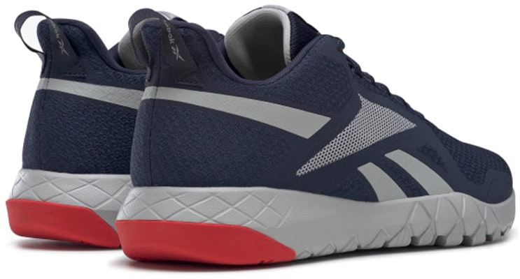 Reebok Flexagon Force 3 'Vector Navy' GZ8272 Purchase Reebok Flexagon Force 3 'Vector Navy' GZ8272