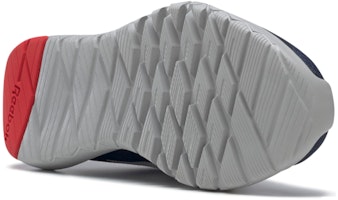 Reebok Flexagon Force 3 '向量海軍藍' GZ8272 Details for Reebok Flexagon Force 3 '向量海軍藍' GZ8272