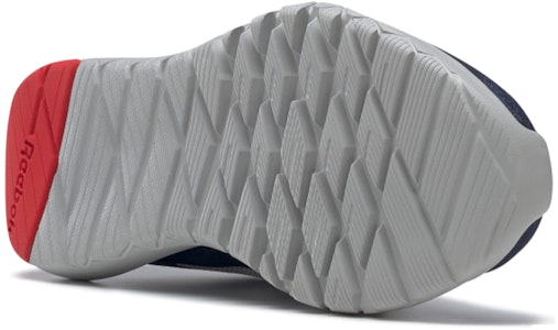 Reebok Flexagon Force 3 'Vector Navy' Sepatu Olahraga Pria GZ8272 Details for Reebok Flexagon Force 3 'Vector Navy' Sepatu Olahraga Pria GZ8272