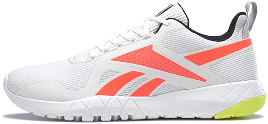 Reebok Flexagon Force 3 /Orange/Yellow 'White' FX1910 Buy Reebok Flexagon Force 3 /Orange/Yellow 'White' FX1910