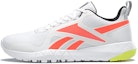 Buy Reebok Flexagon Force 3 /Oren/Kuning 'Putih' FX1910