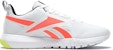 Reebok Flexagon Force 3 /Oren/Kuning 'Putih' FX1910