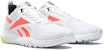 Reebok Flexagon Force 3 /Oren/Kuning 'Putih' FX1910