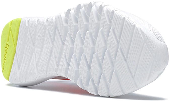 Reebok Flexagon Force 3 /Orange/Yellow 'White' FX1910 Details for Reebok Flexagon Force 3 /Orange/Yellow 'White' FX1910