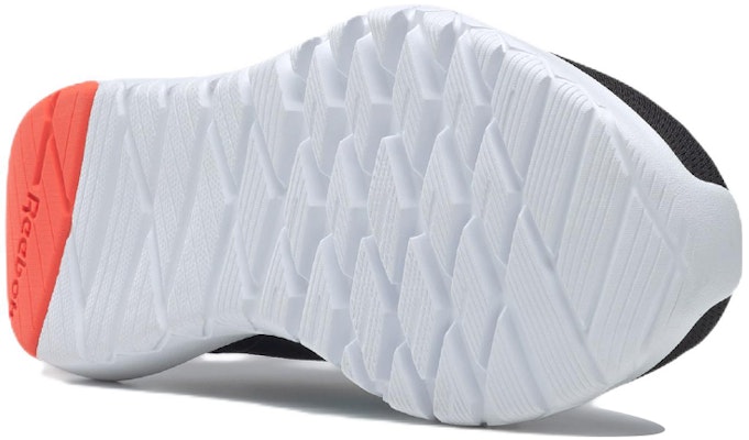 Reebok Flexagon Force 4 'Black Blue' GY6249 Purchase Reebok Flexagon Force 4 'Black Blue' GY6249