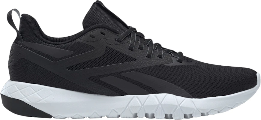 Flexagon top force 4e
