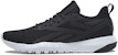Reebok Flexagon Force 4 'Black White' GY6245