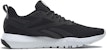 Reebok Flexagon Force 4 'Black White' GY6245