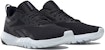 Reebok Flexagon Force 4 'Black White' GY6245