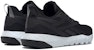 Reebok Flexagon Force 4 'Black White' GY6245