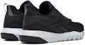 Shop Reebok Flexagon Force 4 'Black White' GY6245