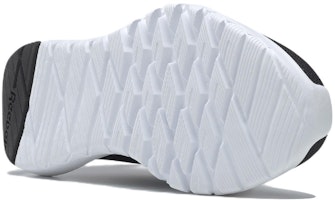 Reebok Flexagon Force 4 'Negro Blanco' GY6245 Purchase Reebok Flexagon Force 4 'Negro Blanco' GY6245