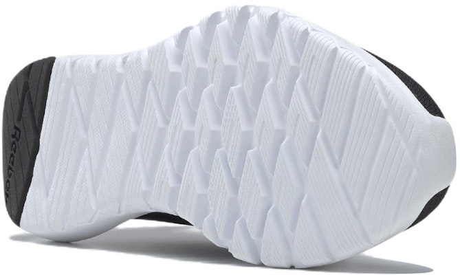 Reebok Flexagon Force 4 'Black White' GY6245 Purchase Reebok Flexagon Force 4 'Black White' GY6245