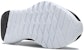 Reebok Flexagon Force 4 'Black White' GY6245
