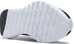 Purchase Reebok Flexagon Force 4 'Black White' GY6245