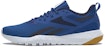 Reebok Flexagon Force 4 'Biru Hitam Coklat' GY6250