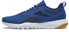 Buy Reebok Flexagon Force 4 'Biru Hitam Coklat' GY6250