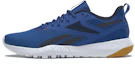 Buy Reebok Flexagon Force 4 防滑耐磨 低筒 訓練鞋 藍黑棕