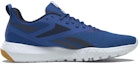 Order Reebok Flexagon Force 4 'Biru Hitam Coklat' GY6250