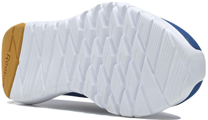Reebok Flexagon Force 4 'Blue Black Brown' GY6250 Purchase Reebok Flexagon Force 4 'Blue Black Brown' GY6250