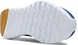 Purchase Reebok Flexagon Force 4 防滑耐磨 低筒 訓練鞋 藍黑棕