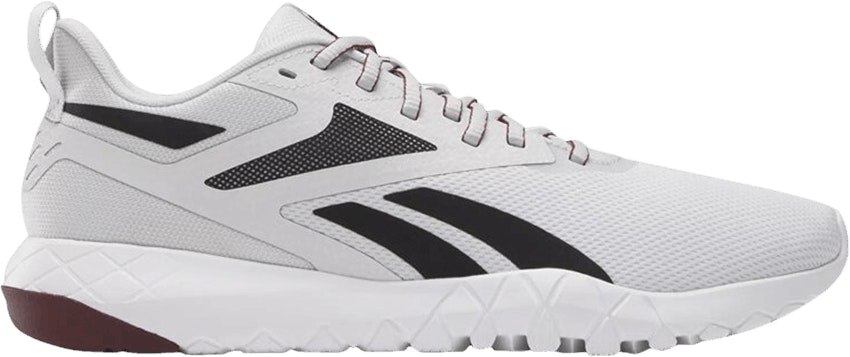 Reebok flexagon 2025 force black