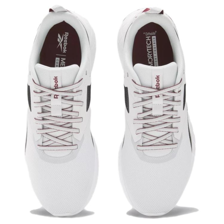 Reebok Flexagon Force 4 'Cold Grey Black' 圖 4