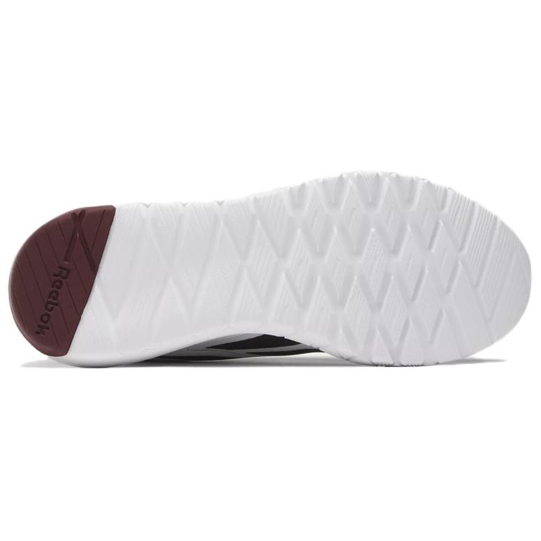 Reebok Flexagon Force 4 'Cold Grey Black' 圖 5