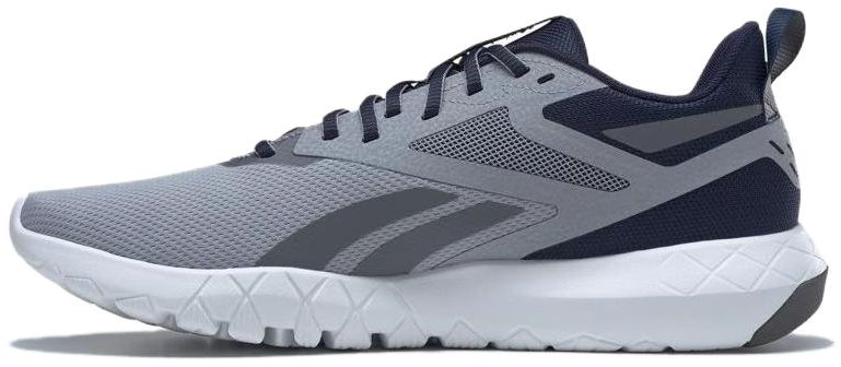 reebok-flexagon-force-4-cold-grey-vector-navy