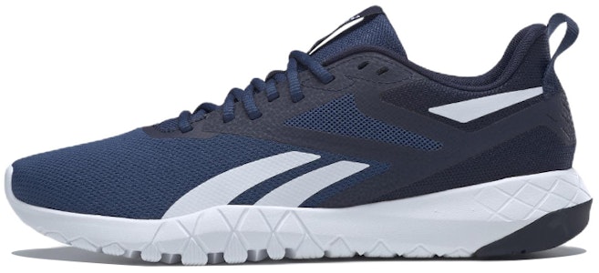 リーボック フレクサゴンフォース4 "ディープブルーホワイト" GY6247 Buy リーボック フレクサゴンフォース4 "ディープブルーホワイト" GY6247