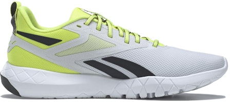 Reebok Flexagon Force 4 'Abu Hitam Kuning' HP9217 Order Reebok Flexagon Force 4 'Abu Hitam Kuning' HP9217