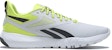 Reebok Flexagon Force 4 'Kelabu Hitam Kuning' HP9217