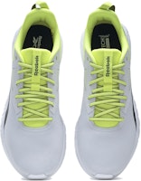 Reebok Flexagon Force 4 'Abu Hitam Kuning' HP9217 Purchase Reebok Flexagon Force 4 'Abu Hitam Kuning' HP9217