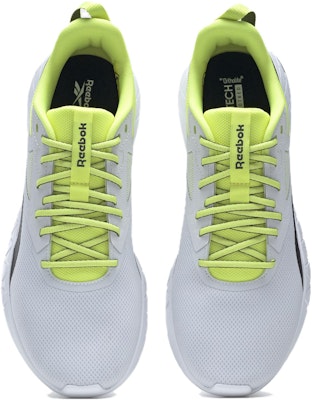 Reebok Flexagon Force 4 'Acid Yellow Cold Grey' HP9217 Purchase Reebok Flexagon Force 4 'Acid Yellow Cold Grey' HP9217