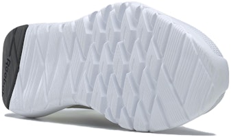 Reebok Flexagon Force 4 'Abu Hitam Kuning' HP9217 Details for Reebok Flexagon Force 4 'Abu Hitam Kuning' HP9217