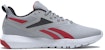 Reebok Flexagon Force 4 'Kelabu Vector Merah' GY6248