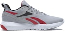 Order Reebok Flexagon Force 4 'Kelabu Vector Merah' GY6248