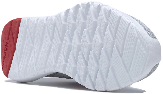Reebok Flexagon Force 4 ''Grijs Vector Rood'' GY6248 Purchase Reebok Flexagon Force 4 ''Grijs Vector Rood'' GY6248