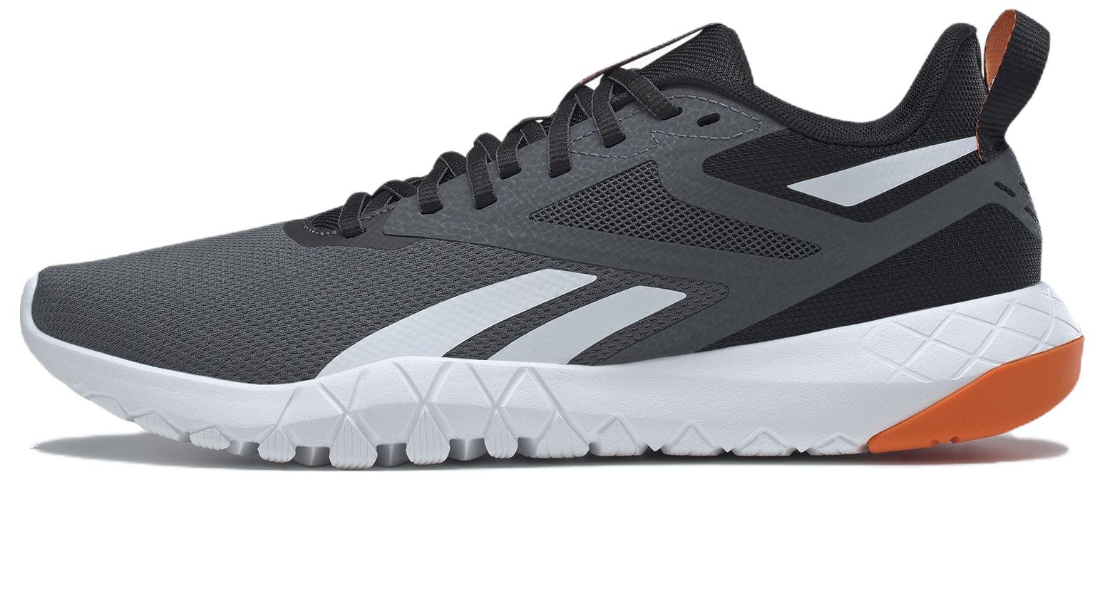 reebok-flexagon-force-4-black-grey-white-hr-0404